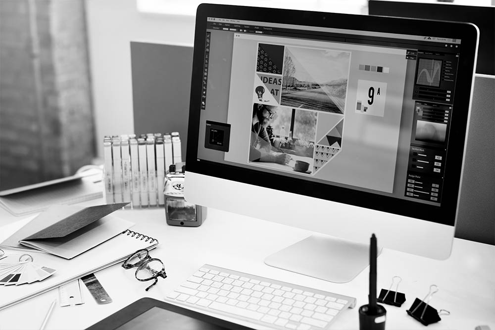 Diseño gráfico Mallorcaa