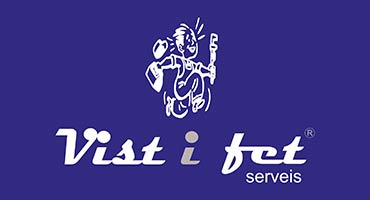 Rafael Motta - Experto en Marketing